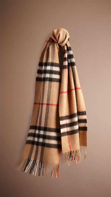 burberry schal original|authentic burberry scarves.